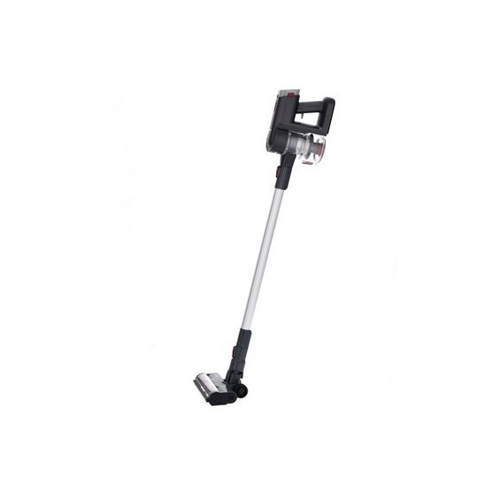 Aspirateur HV7968 SEVERIN