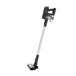 Aspirateur HV7968 SEVERIN
