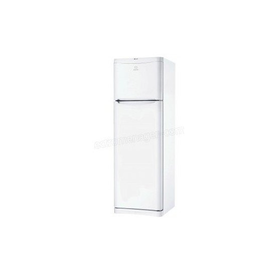 Réfrigérateur TAAN3V INDESIT