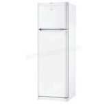 Réfrigérateur TAAN3V INDESIT