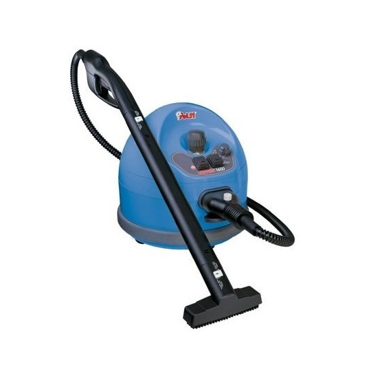 Nettoyeur Vapeur VT1600 POLTI