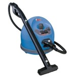 Nettoyeur Vapeur VT1600 POLTI