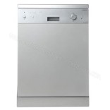 Lave Vaisselle OCEALVS1249DD OCEANIC