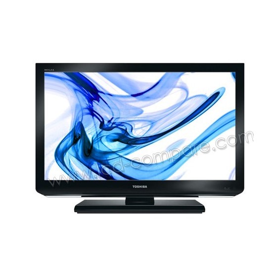 Téléviseur 32HL833F TOSHIBA