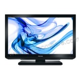 Téléviseur 32HL833F TOSHIBA