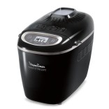 Machine à pain OW611810 MOULINEX