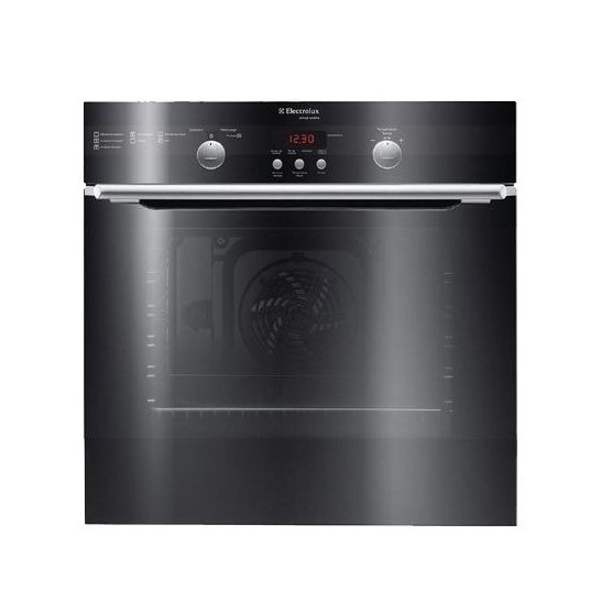 Four AOC45440MR ELECTROLUX