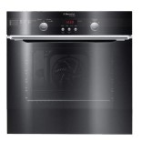 Four AOC45440MR ELECTROLUX