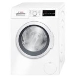 Lave Linge WAT28450FF/18 BOSCH