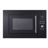 Four Micro Ondes D90D25ESLXGARR04 CONTINENTAL