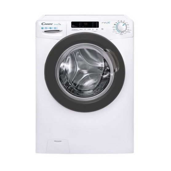 Lave Linge CSO1473DWRE/1-47 Candy
