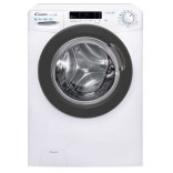 Lave Linge CSO1473DWRE/1-47 Candy