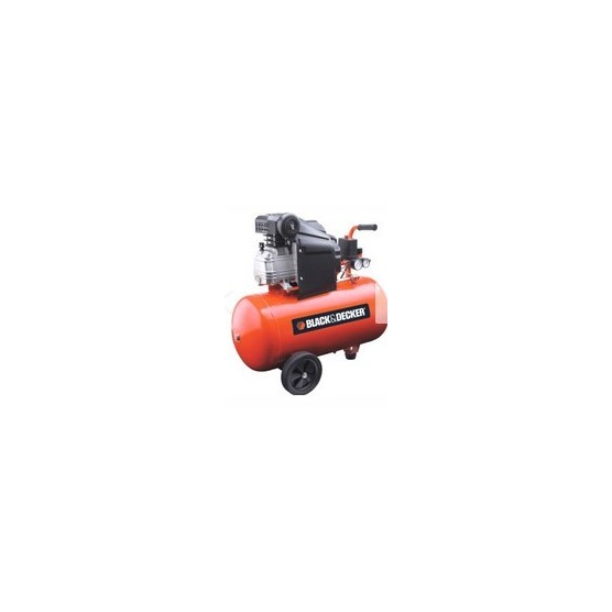 Compresseur 101950000 BLACK DECKER