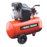 Compresseur  101950000 BLACK DECKER