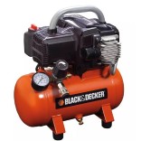 Compresseur BLACK DECKER