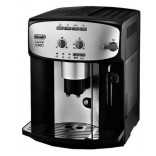 Robot Café ESAM2800 DELONGHI