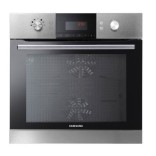 Four BQ1Q3T089 SAMSUNG