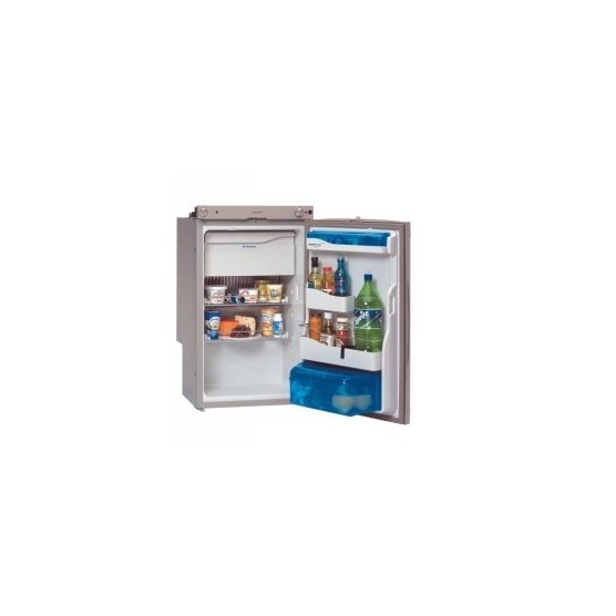 Réfrigérateur RM7270 DOMETIC