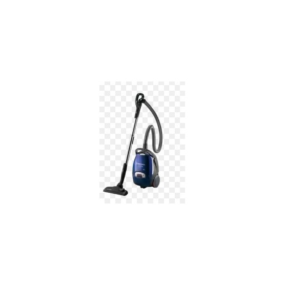 Aspirateur Traineau Z8820P ELECTROLUX