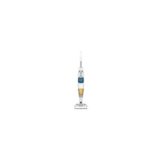 Nettoyeur Vapeur RY8561WHR/4Q0 ROWENTA