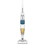 Nettoyeur Vapeur RY8561WHR/4Q0 ROWENTA