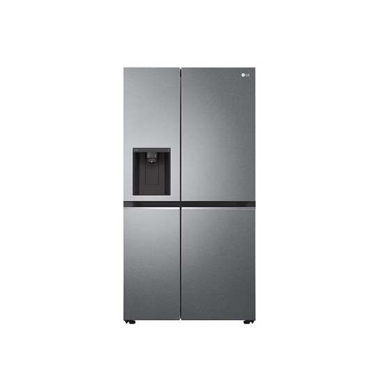 Réfrigérateur GSLV80PZLF LG