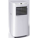 Climatiseur CLI078E King d'Home