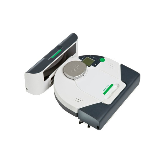 Appareils neufs Vorwerk