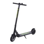 Trottinette Electrique Streety