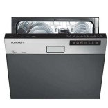 Lave Vaisselle RL1D53X-47 ROSIERES
