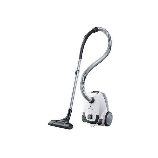 Aspirateur Traineau KARTAIR430ELECTRO TORNADO