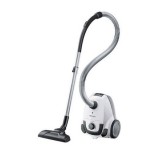 Aspirateur Traineau KARTAIR430ELECTRO TORNADO