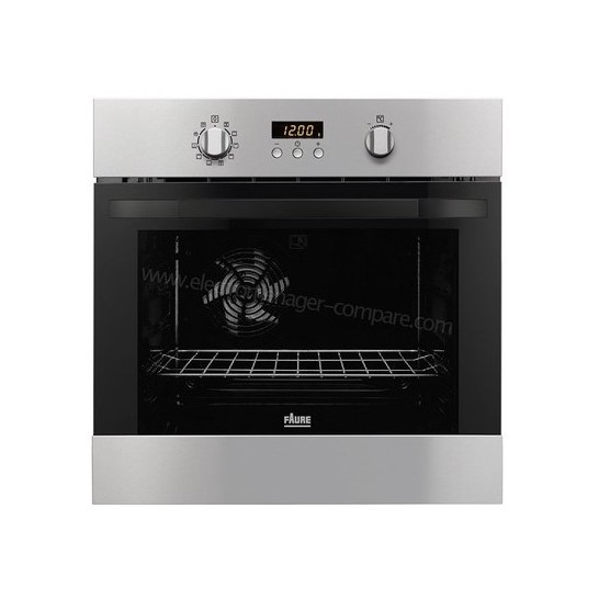 Four FFQ27908XV FAURE