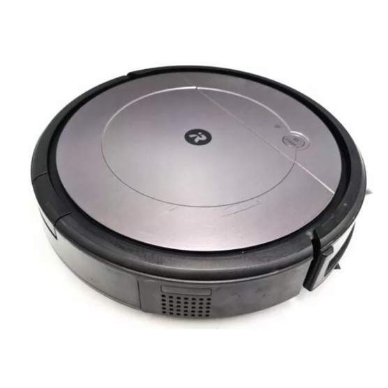 Aspirateur Robot RVF-Y1 ROOMBA
