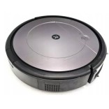 Aspirateur Robot RVF-Y1 ROOMBA