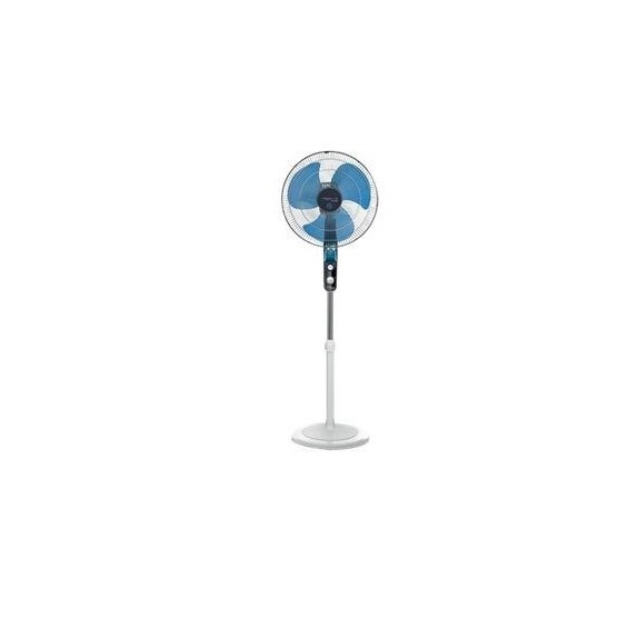 Ventilateur VU4210F2/75 ROWENTA