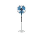Ventilateur VU4210F2/75 ROWENTA