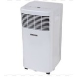Climatiseur AMB761 WHIRLPOOL