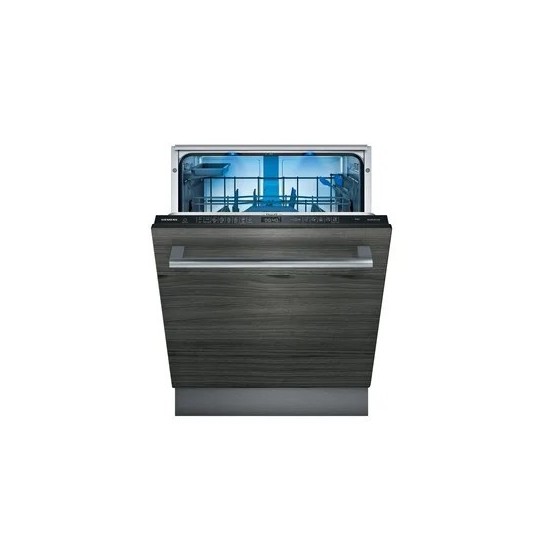 Lave Vaisselle SN75Z800BE/08 SIEMENS