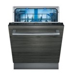 Lave Vaisselle SN75Z800BE/08 SIEMENS