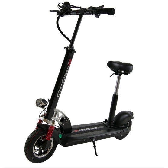 Trottinette Electrique E Road vente de pieces detachees Trottinette Electrique E Road conseil et reparation Le SAV