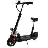 Trottinette Electrique E-Road