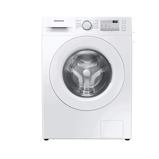 Machine à Laver WW80TA046TH/EF SAMSUNG