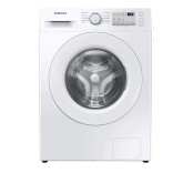 Machine à Laver WW80TA046TH/EF SAMSUNG