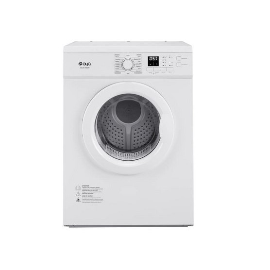 Séche Linge AYA