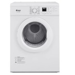 Séche Linge AYA