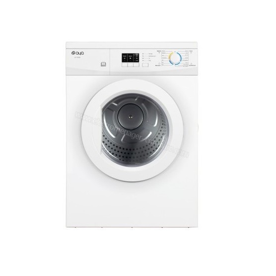 Séche Linge DV-70Q5D AYA