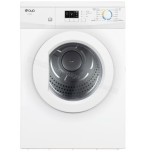Séche Linge DV-70Q5D AYA