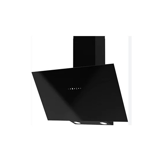 Hotte AHMI871BK AIRLUX