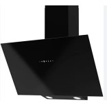 Hotte AHMI871BK AIRLUX